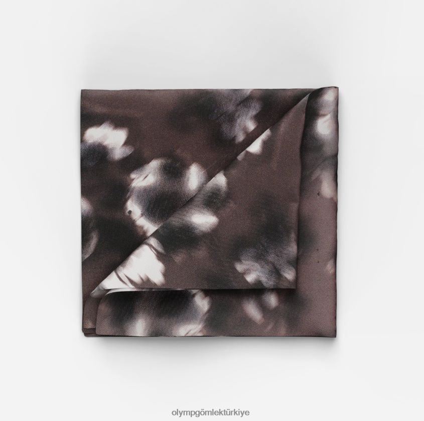 aksesuarlar_olymp_cep_mendili_30x30_cm_siyah_pl4dlh2553.jpg Aksesuarlar OLYMP cep mendili 30x30 cm, siyah PL4DLH2553 - Görsel 1