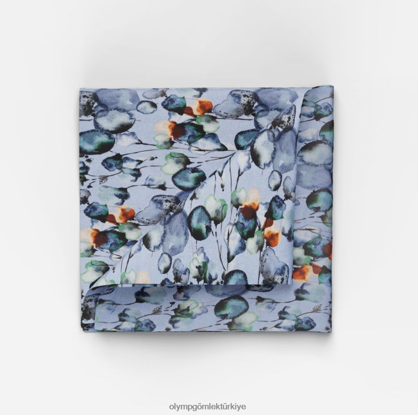 aksesuarlar_olymp_cep_mendili_30x30cm_deniz_mavisi_pl4dlh2575.jpg Aksesuarlar OLYMP cep mendili 30x30cm, deniz mavisi PL4DLH2575 - Görsel 1