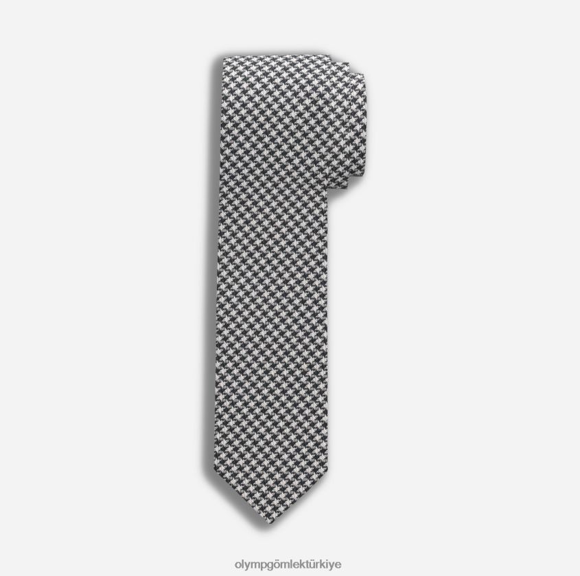aksesuarlar_olymp_ince_kravat_65_cm_deniz_mavisi_pl4dlh2383.jpg Aksesuarlar OLYMP ince kravat 6,5 cm, deniz mavisi PL4DLH2383 - Görsel 1
