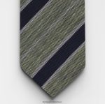 Aksesuarlar OLYMP ince kravat 6,5 cm, limon yeşili PL4DLH2266 - Görsel 2