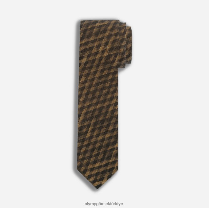aksesuarlar_olymp_ince_kravat_65_cm_pirinc_pl4dlh2434.jpg Aksesuarlar OLYMP ince kravat 6,5 cm, pirinç PL4DLH2434 - Görsel 1