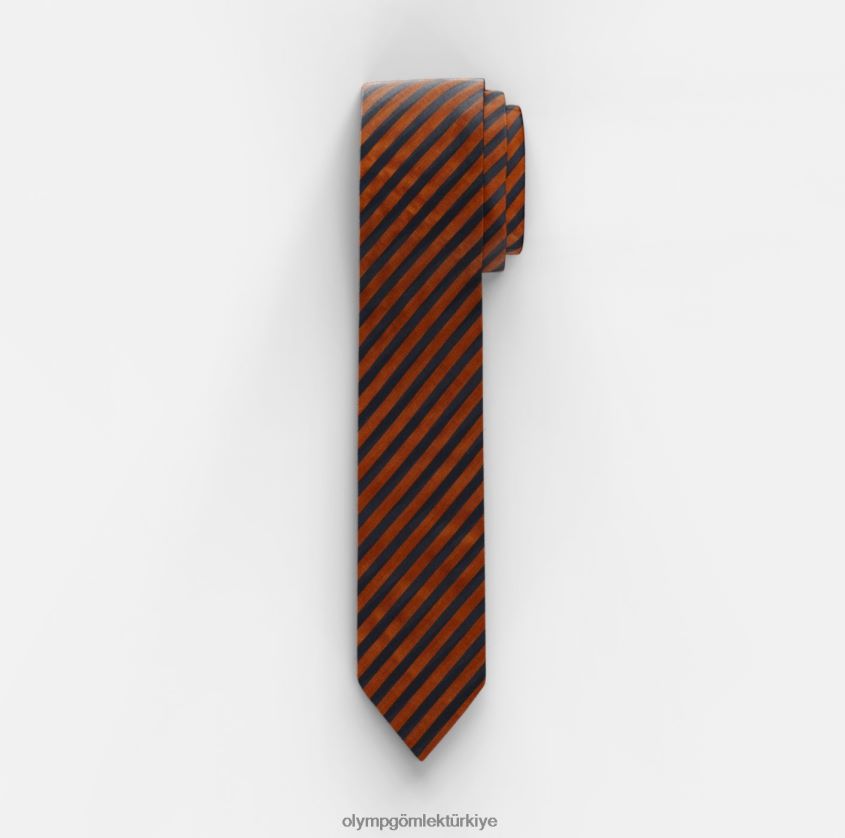 aksesuarlar_olymp_ince_kravat_65_cm_sari_pl4dlh2347.jpg Aksesuarlar OLYMP ince kravat 6,5 cm, sarı PL4DLH2347 - Görsel 1