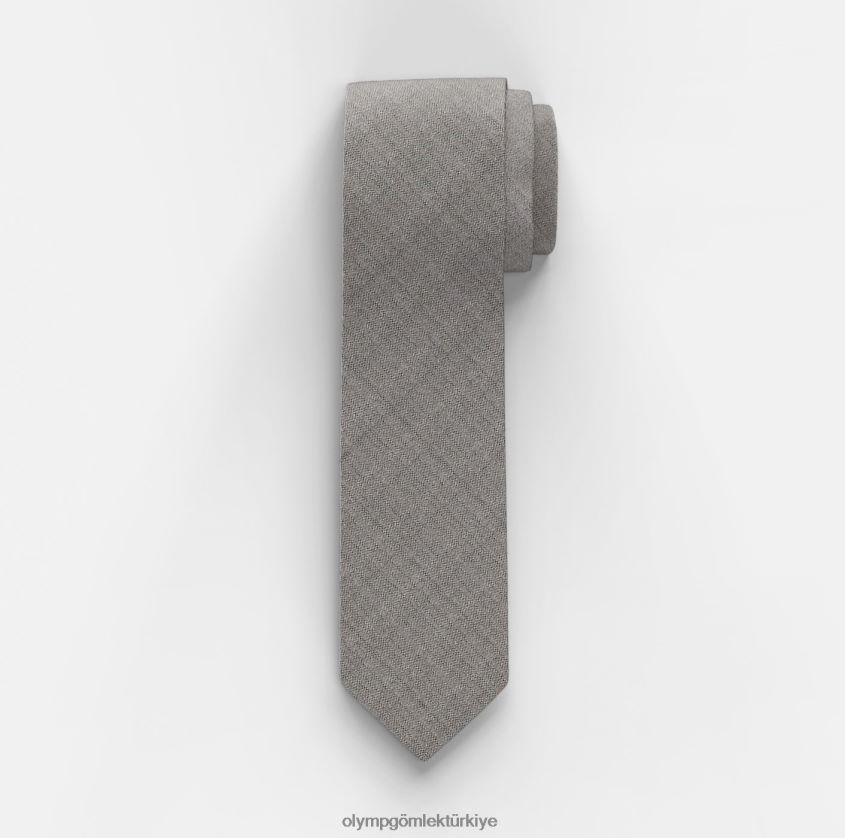 aksesuarlar_olymp_ince_kravat_65_cm_siyah_pl4dlh2214.jpg Aksesuarlar OLYMP ince kravat 6,5 cm, siyah PL4DLH2214 - Görsel 1