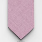 Aksesuarlar OLYMP ince kravat 6,5 cm, viyola PL4DLH2270 - Görsel 2
