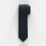 Aksesuarlar OLYMP ince kravat 6,5 cm, yeşil PL4DLH2218