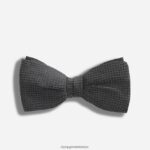 Aksesuarlar OLYMP normal papyon 5,5 cm, antrasit PL4DLH2531