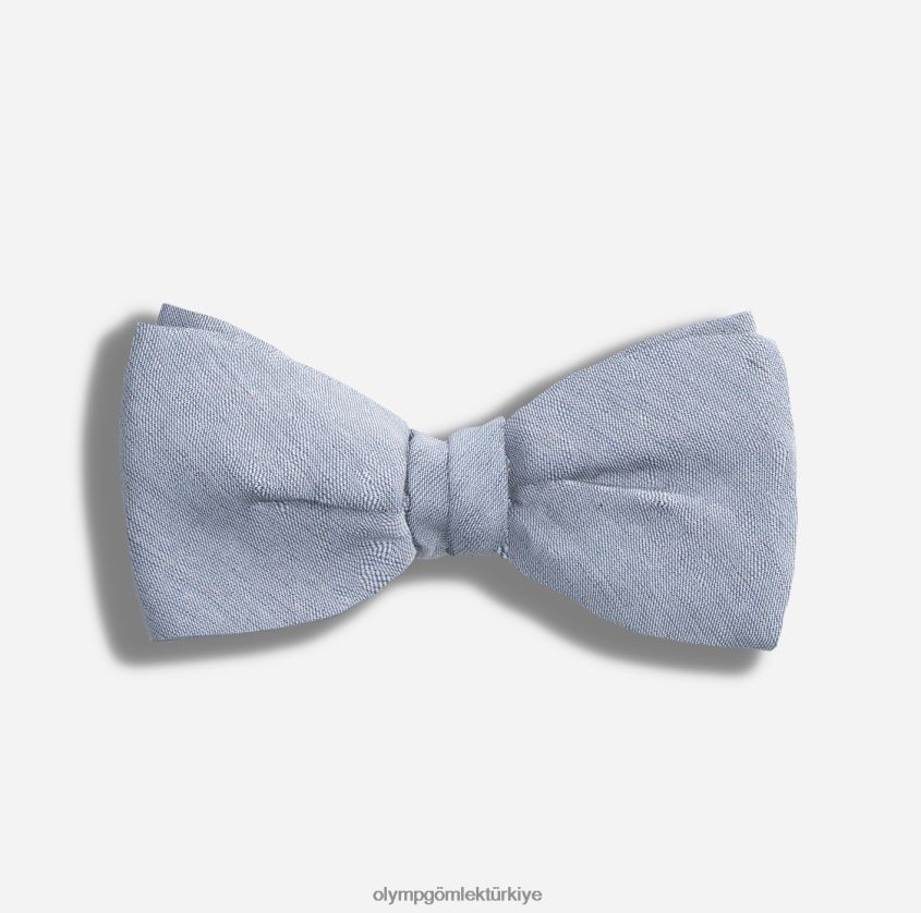 aksesuarlar_olymp_normal_papyon_55_cm_fume_mavi_pl4dlh2494.jpg Aksesuarlar OLYMP normal papyon 5,5 cm, füme mavi PL4DLH2494 - Görsel 1