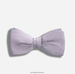 Aksesuarlar OLYMP normal papyon 5,5 cm, lila PL4DLH2532