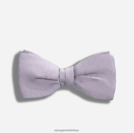 Aksesuarlar OLYMP normal papyon 5,5 cm, lila PL4DLH2532
