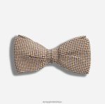 Aksesuarlar OLYMP normal papyon 5,5 cm, pirinç PL4DLH2499