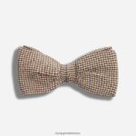 Aksesuarlar OLYMP normal papyon 5,5 cm, pirinç PL4DLH2499