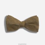 Aksesuarlar OLYMP normal papyon 5,5 cm, pirinç PL4DLH2517