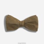 Aksesuarlar OLYMP normal papyon 5,5 cm, pirinç PL4DLH2517