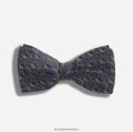 Aksesuarlar OLYMP normal papyon 5,5 cm, pirinç PL4DLH2518