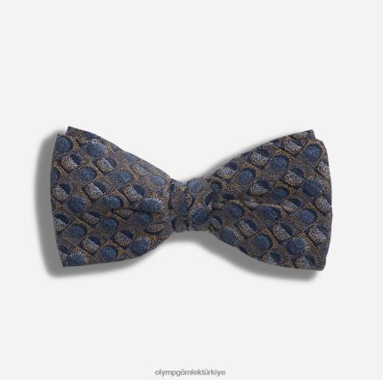 Aksesuarlar OLYMP normal papyon 5,5 cm, pirinç PL4DLH2518
