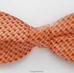Aksesuarlar OLYMP normal papyon 5,5 cm, sarı PL4DLH2490 - Görsel 2