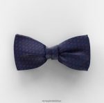 Aksesuarlar OLYMP normal papyon 5,5 cm, turuncu PL4DLH2486