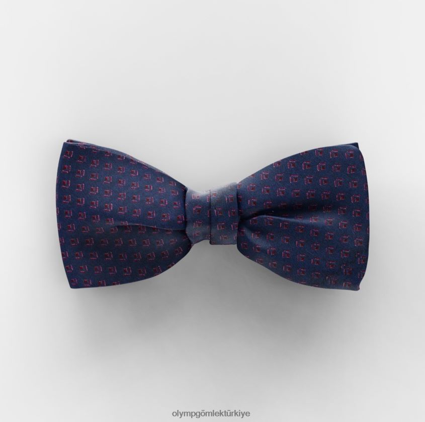 aksesuarlar_olymp_normal_papyon_55_cm_turuncu_pl4dlh2486.jpg Aksesuarlar OLYMP normal papyon 5,5 cm, turuncu PL4DLH2486 - Görsel 1