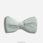Aksesuarlar OLYMP papyon normal 5,5 cm, kristal yeşili PL4DLH2534