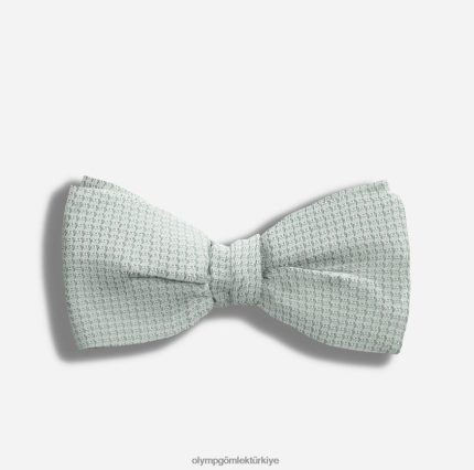 Aksesuarlar OLYMP papyon normal 5,5 cm, kristal yeşili PL4DLH2534