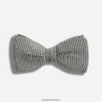 Aksesuarlar OLYMP papyon normal 5,5 cm, zeytin PL4DLH2511