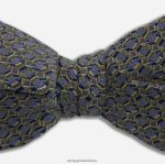 Aksesuarlar OLYMP papyon normal 5,5 cm, zeytin PL4DLH2512 - Görsel 2