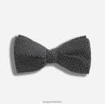 Aksesuarlar OLYMP papyon normal 5,5 cm, zeytin PL4DLH2512
