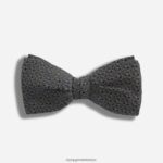 Aksesuarlar OLYMP papyon normal 5,5 cm, zeytin PL4DLH2512