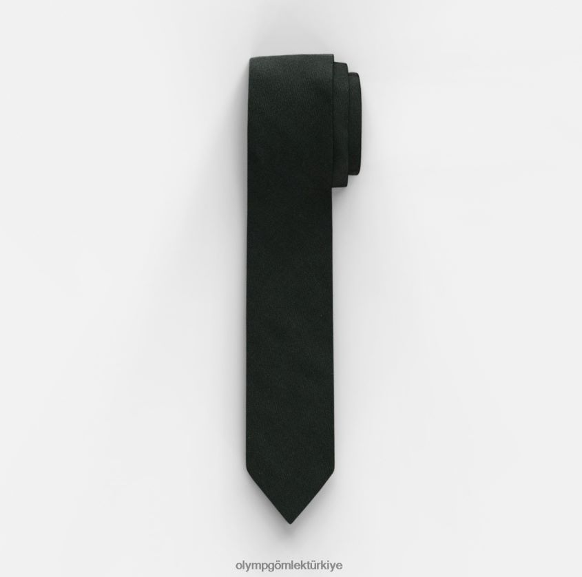 aksesuarlar_olymp_super_ince_kravat_5_cm_koyu_yesil_pl4dlh2459.jpg Aksesuarlar OLYMP süper ince kravat 5 cm, koyu yeşil PL4DLH2459 - Görsel 1