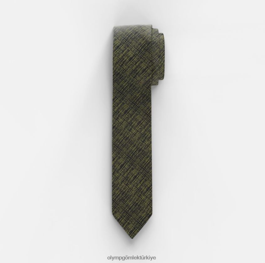 aksesuarlar_olymp_super_ince_kravat_5_cm_yesil_pl4dlh2337.jpg Aksesuarlar OLYMP süper ince kravat 5 cm, yeşil PL4DLH2337 - Görsel 1