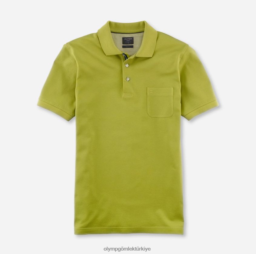 giyim_olymp_gundelik_modern_kesim_polo_limon_pl4dlh2172.jpg Giyim OLYMP gündelik modern kesim, polo, limon PL4DLH2172 - Görsel 1