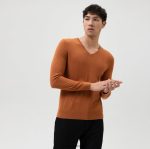 Giyim OLYMP gündelik triko kazak, mango PL4DLH1865