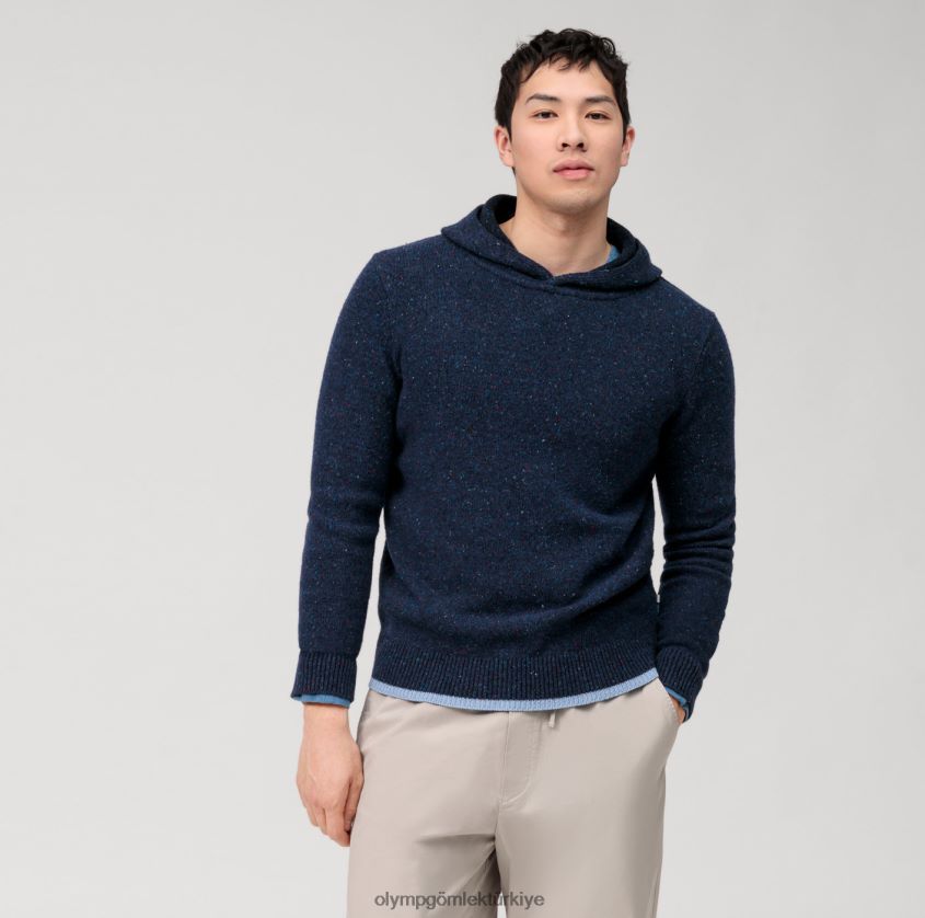giyim_olymp_gundelik_triko_sweatshirt_deniz_mavisi_pl4dlh1909.jpg Giyim OLYMP gündelik triko sweatshirt, deniz mavisi PL4DLH1909 - Görsel 1