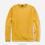 Giyim OLYMP sweat modern kesim, mısır PL4DLH1926