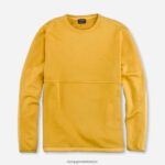 Giyim OLYMP sweat modern kesim, mısır PL4DLH1926
