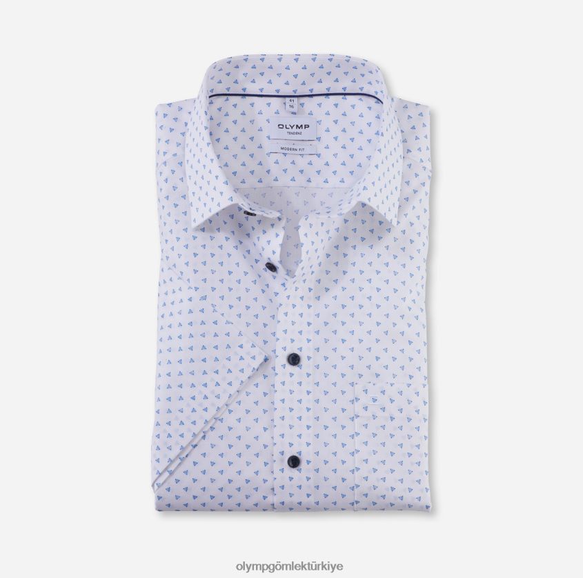 giyim_olymp_tendenz_modern_kesim_is_gomlegi_new_kent_bleu_pl4dlh1709.jpg Giyim OLYMP tendenz modern kesim, iş gömleği, new kent, bleu PL4DLH1709 - Görsel 1